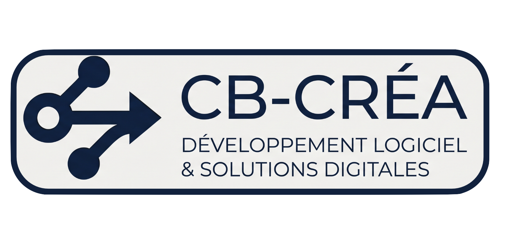 Logo CB-Créa
